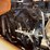 case-570xlt-skip-loader-image-16