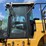 2018-caterpillar-950gc-image-21