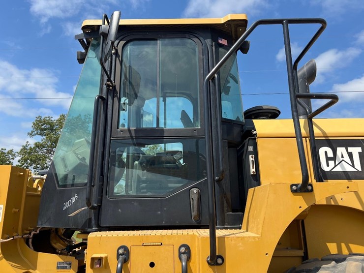 2018-caterpillar-950gc-image-21
