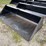 2025-swict-78in-bucket-skid-steer-attachment-image-4
