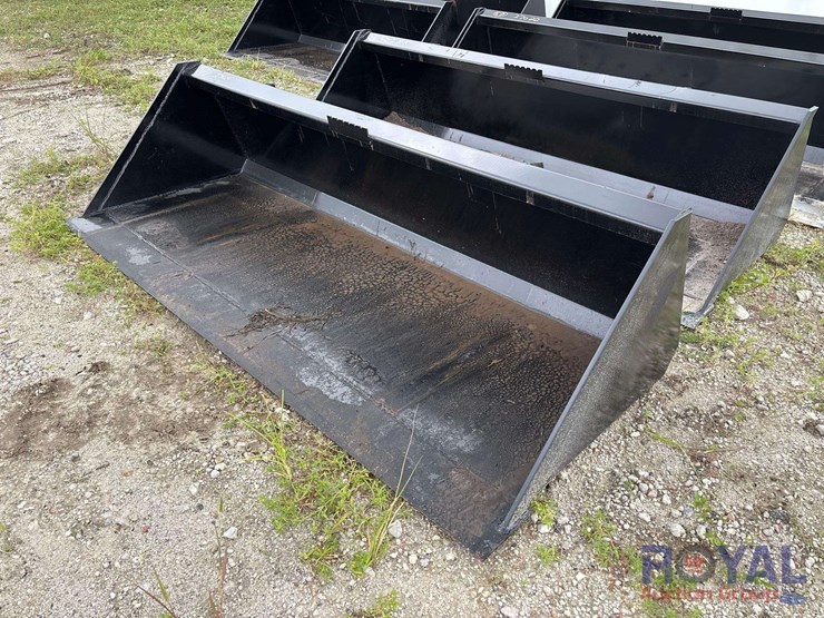 2025-swict-78in-bucket-skid-steer-attachment-image-4