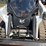 2023-bobcat-t66-image-19