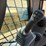2023-caterpillar-259d3-image-31