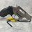 #4820-•-taurus-model-85-38-spl-revolver,-sn:-is36555-image-3
