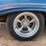#8217-•-oldsmobile-88-super-coupe-(has-title-in-delay)-(mosinee,-wi)-image-19