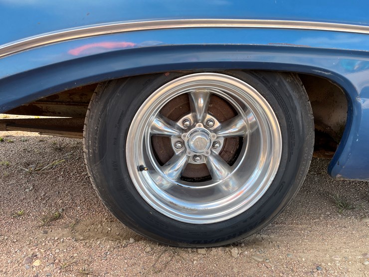 #8217-•-oldsmobile-88-super-coupe-(has-title-in-delay)-(mosinee,-wi)-image-19