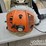 stihl-br600-image-2