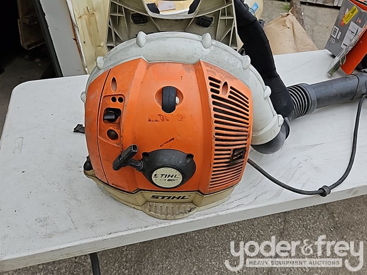 stihl-br600-image-2