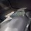 2008-ford-edge-image-19