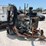 towable-diesel-fuel-tank-with-pump-image-8