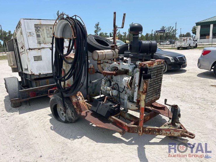 towable-diesel-fuel-tank-with-pump-image-8