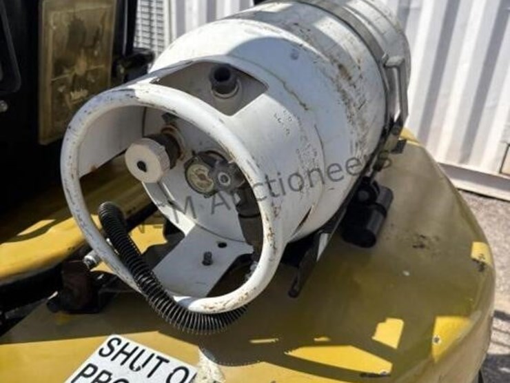 yale-glp050-image-16