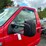 2006-ford-f350-image-7