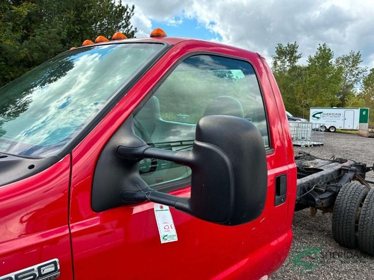2006-ford-f350-image-7