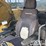 2018-komatsu-pc390-lc-11-image-36