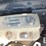 2012-caterpillar-303.5d-cr-image-11
