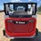 2023-bobcat-t66-image-3