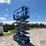 2019-genie-gs-3232-32ft-electric-scissor-lift-image-2