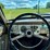 #3000-•-1963-plymouth-valiant-v200-(has-wi-title)-(williams-bay,-wi)-image-14