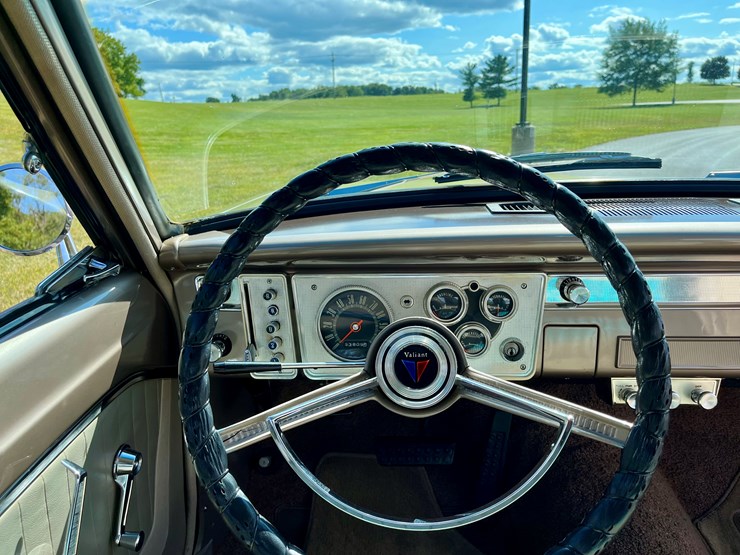 #3000-•-1963-plymouth-valiant-v200-(has-wi-title)-(williams-bay,-wi)-image-14