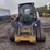 2022-deere-333g-image-2