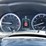 2016-toyota-highlander-image-74