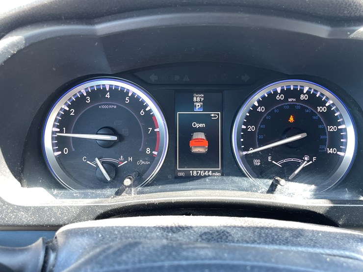 2016-toyota-highlander-image-74