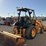 case-570xlt-skip-loader-image-5