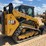 2020-caterpillar-259d3-image-4