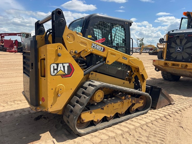 2020-caterpillar-259d3-image-4
