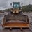 caterpillar-926m-image-2