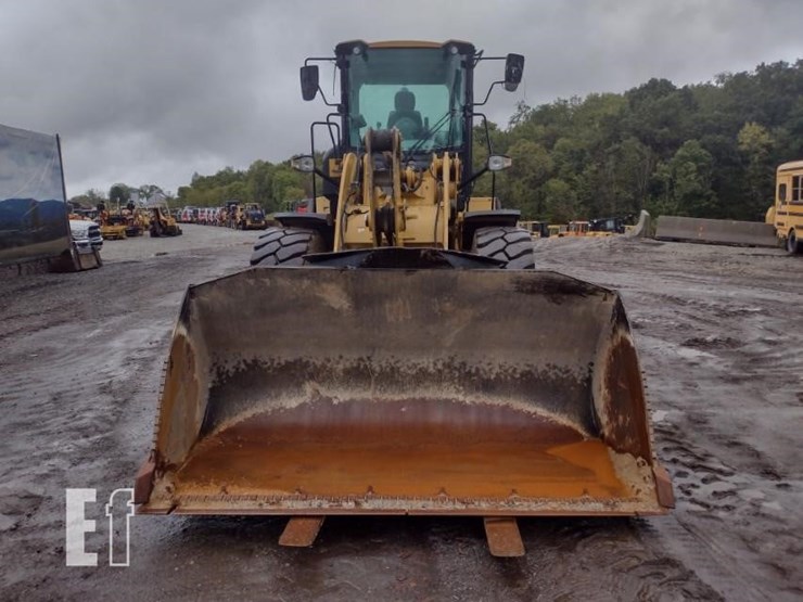 caterpillar-926m-image-2