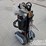 idrive-tds-2010h-projack-electric-trailer-dolly,-max-lift-capacity-10,000lbs,-max-gross-trailer-weight-20,000lbs-image-2