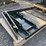 30in-forks-for-stand-up-skid-steer-image-4