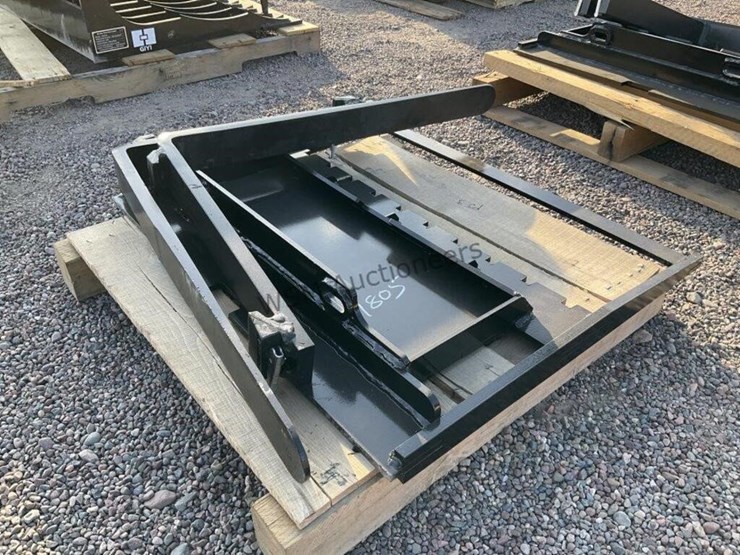30in-forks-for-stand-up-skid-steer-image-4