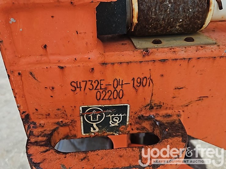 2019-snorkel-s4732e-image-18