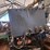 #127-•-power-unit-entirey-image-6
