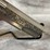 #4782-•-original-colt-government-model-.45-acp-auto-pistol,-sn:-gv066764-image-17