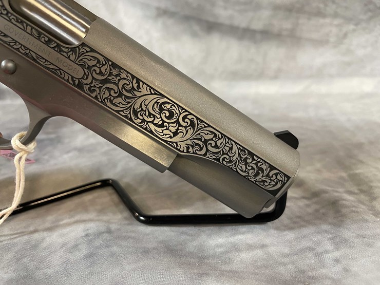 #4782-•-original-colt-government-model-.45-acp-auto-pistol,-sn:-gv066764-image-17