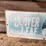 clover-leaf-soap-image-2