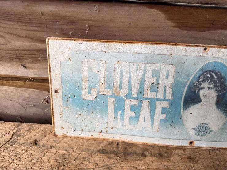 clover-leaf-soap-image-2
