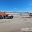 2018-kobelco-sk210-lc-dynamic-acera-image-6