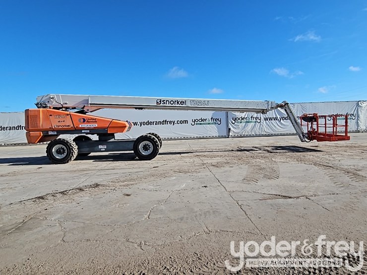 2018-kobelco-sk210-lc-dynamic-acera-image-6