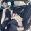 2018-ford-fusion-hybrid-sedan-image-18