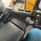 2017-caterpillar-d11t-image-36