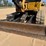 2022-caterpillar-303-image-20