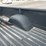 #503-•-1972-chevrolet-long-bed-pickup-truck-(has-tx-title)-(located-in-el-paso)-image-25
