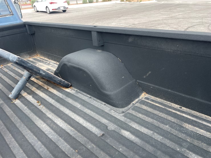 #503-•-1972-chevrolet-long-bed-pickup-truck-(has-tx-title)-(located-in-el-paso)-image-25