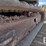 2017-deere-60g-image-30