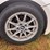 #5479-•-2003-bmw-z4-(arcadia,-wi)-(title-in-delay)-image-13